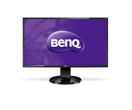 Monitor LED 27" (26,5"-28,4") BENQ GW2760HS